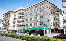 Hotel Grand Prix